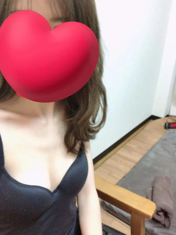 横山あめ