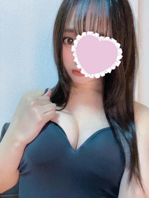 浜辺るみ