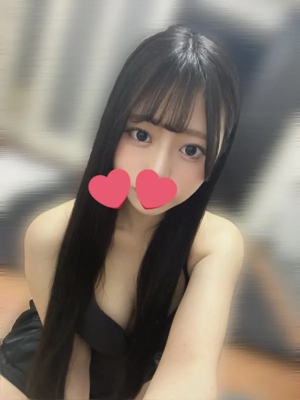 泉ゆう