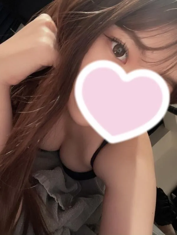成瀬えま
