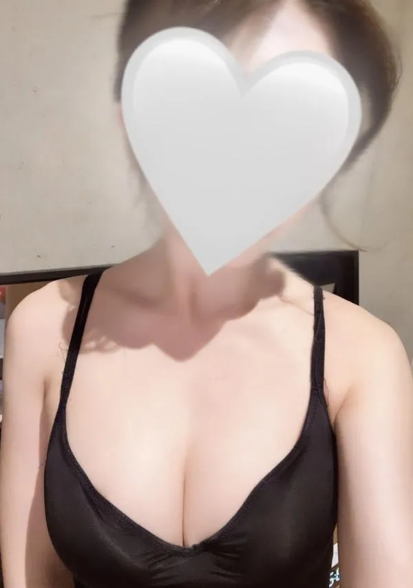 成美かれん