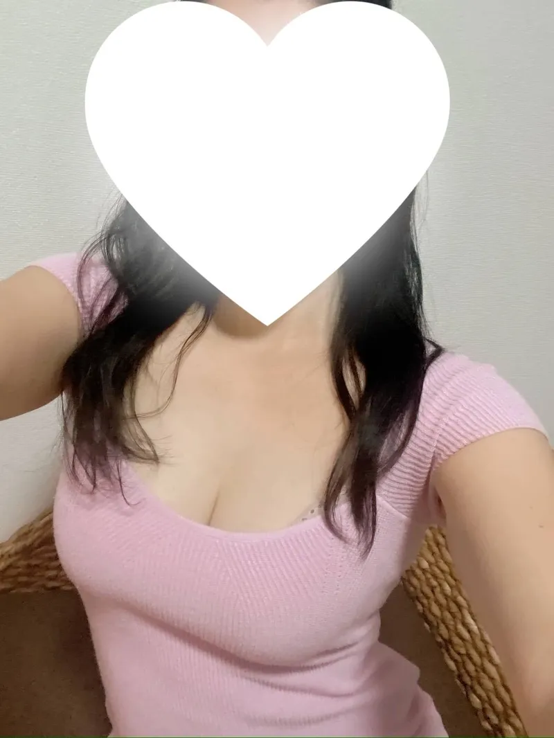 奥山さな