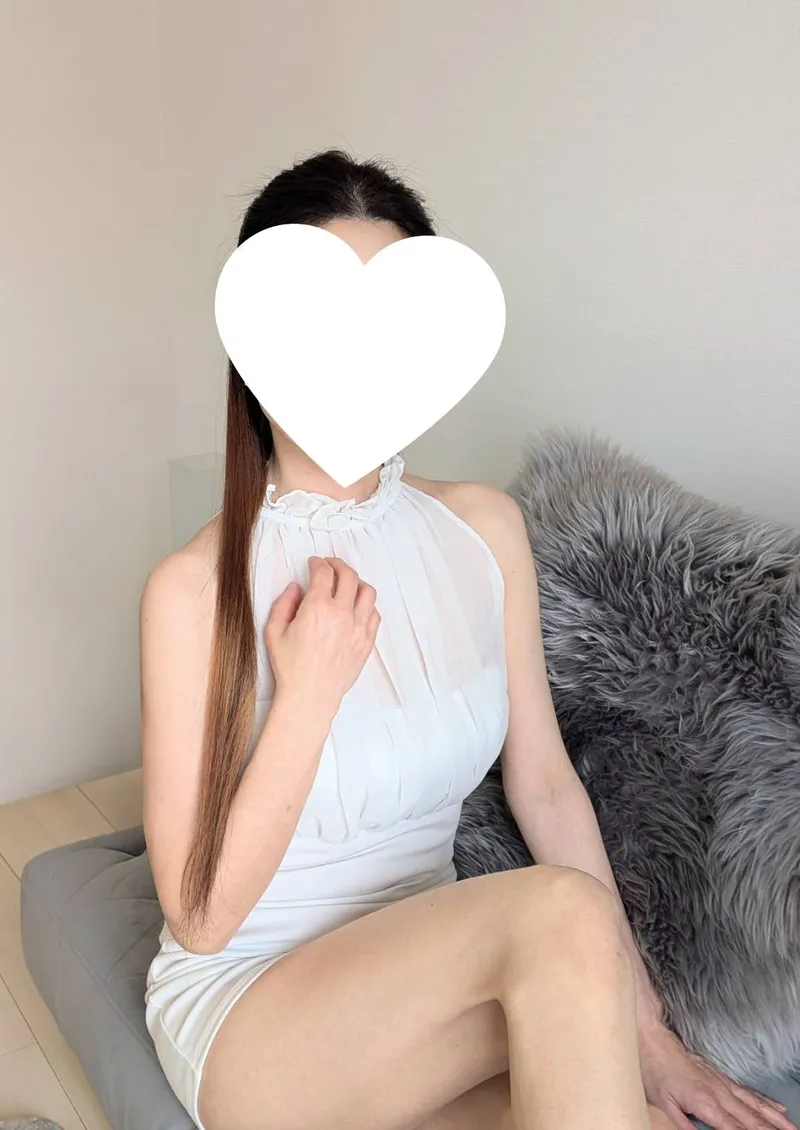 麻木まどか