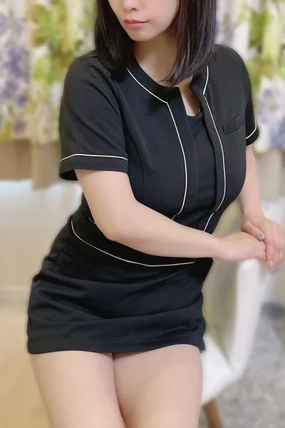 アネラスパ川越