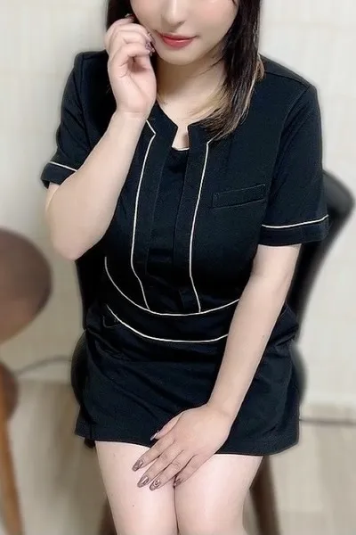 七瀬