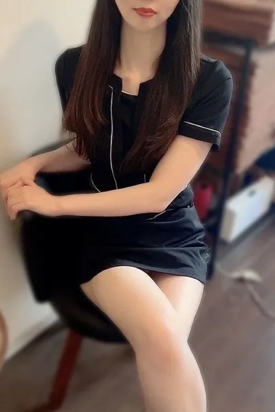 野村