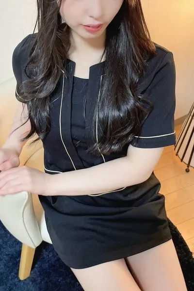 矢井田