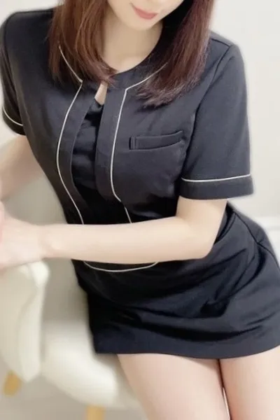 安藤