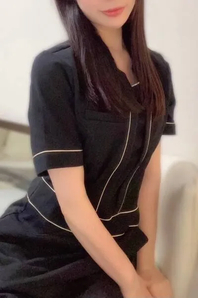白河