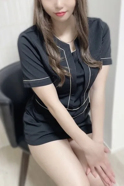 小松