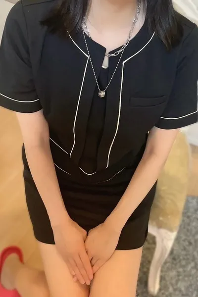アネラスパ川越