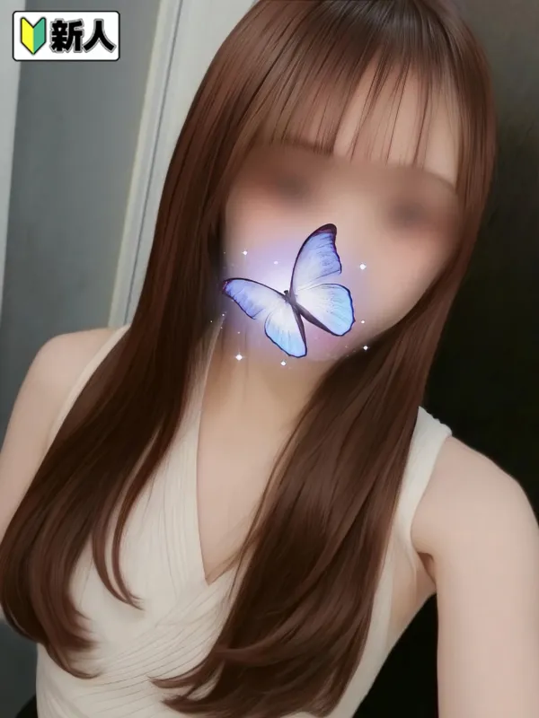 VELOURS（LUXURY SALON ヴルール川越店）