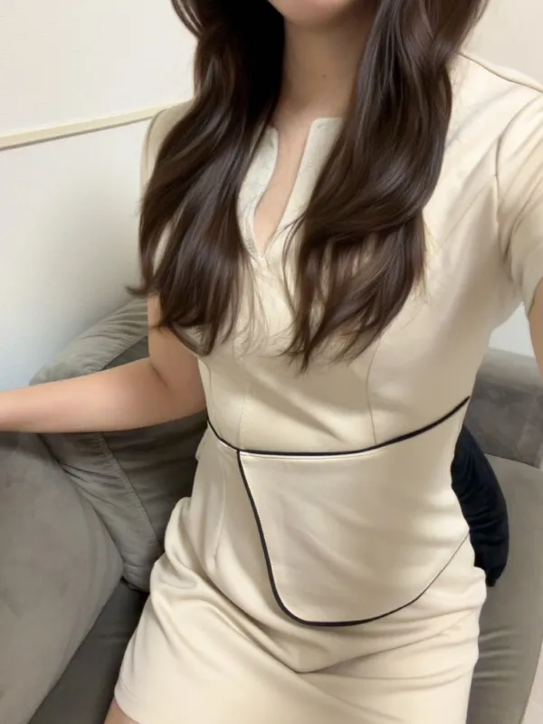 葵ゆずき