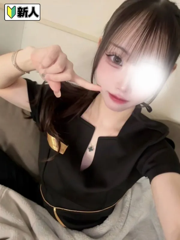 如月 琉愛
