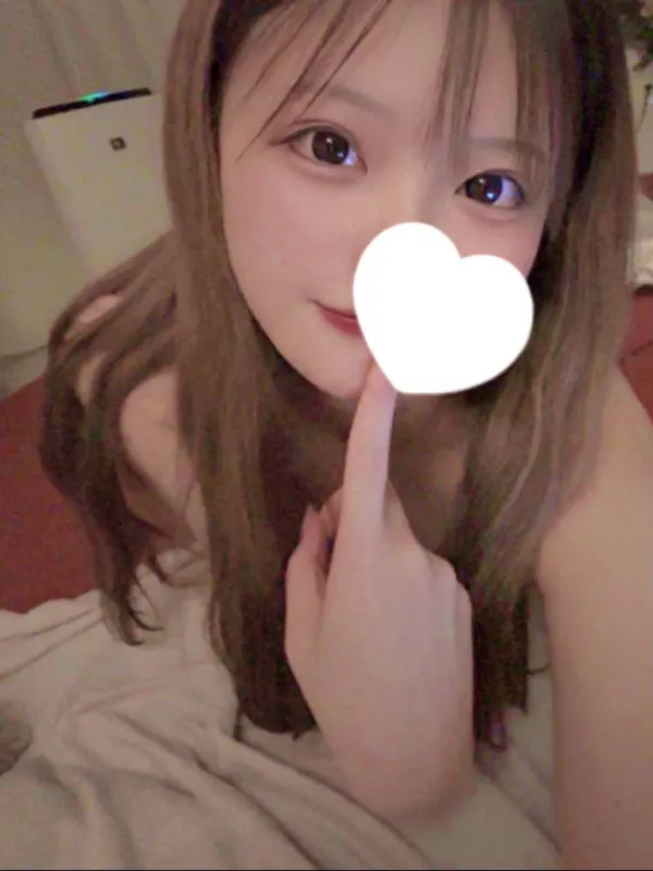 夢咲らい