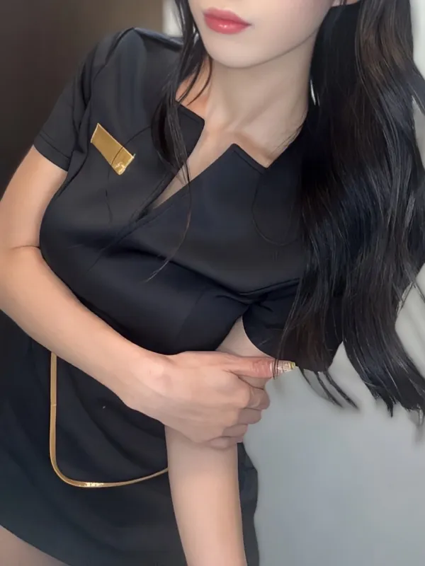 VELOURS（LUXURY SALON ヴルール川越店）