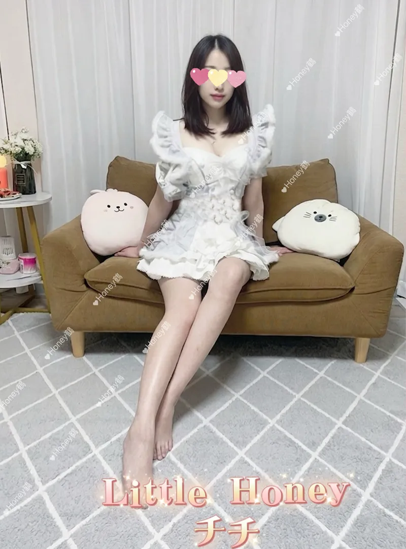 チチ
