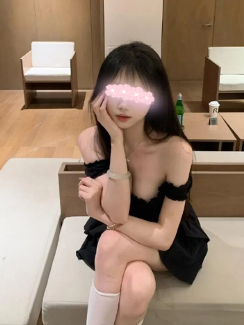 あいり