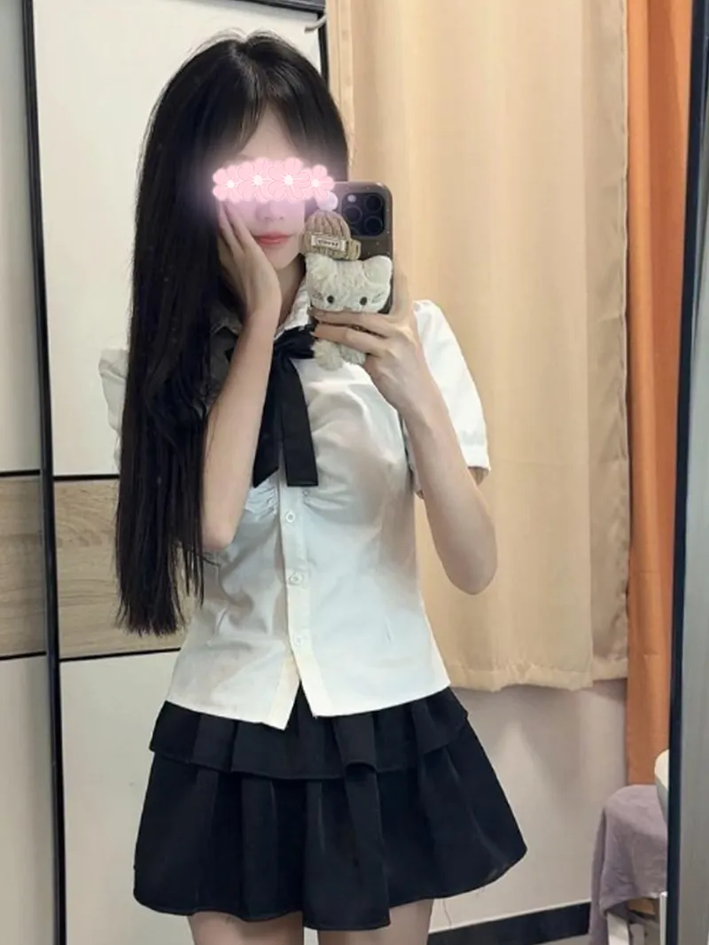 のぞみ