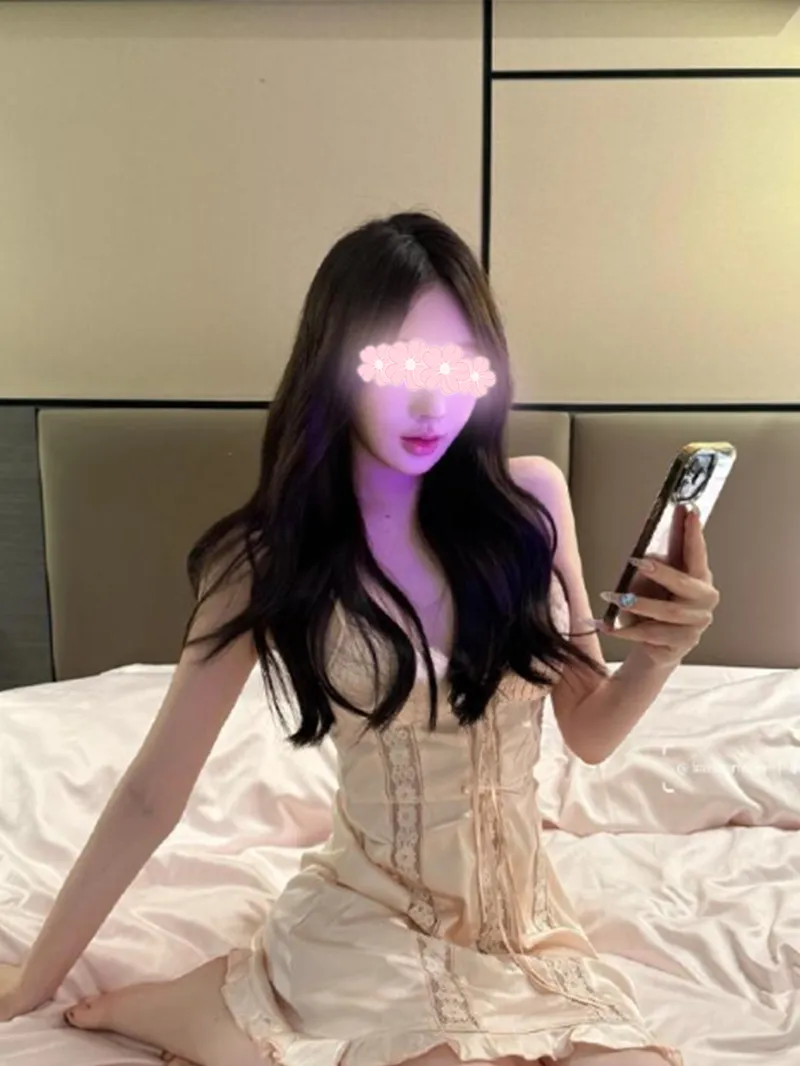 りか