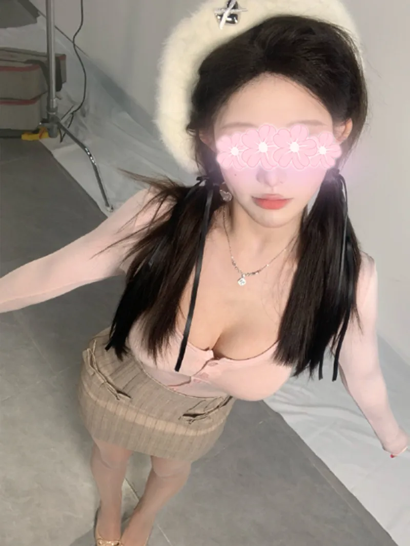 なみ