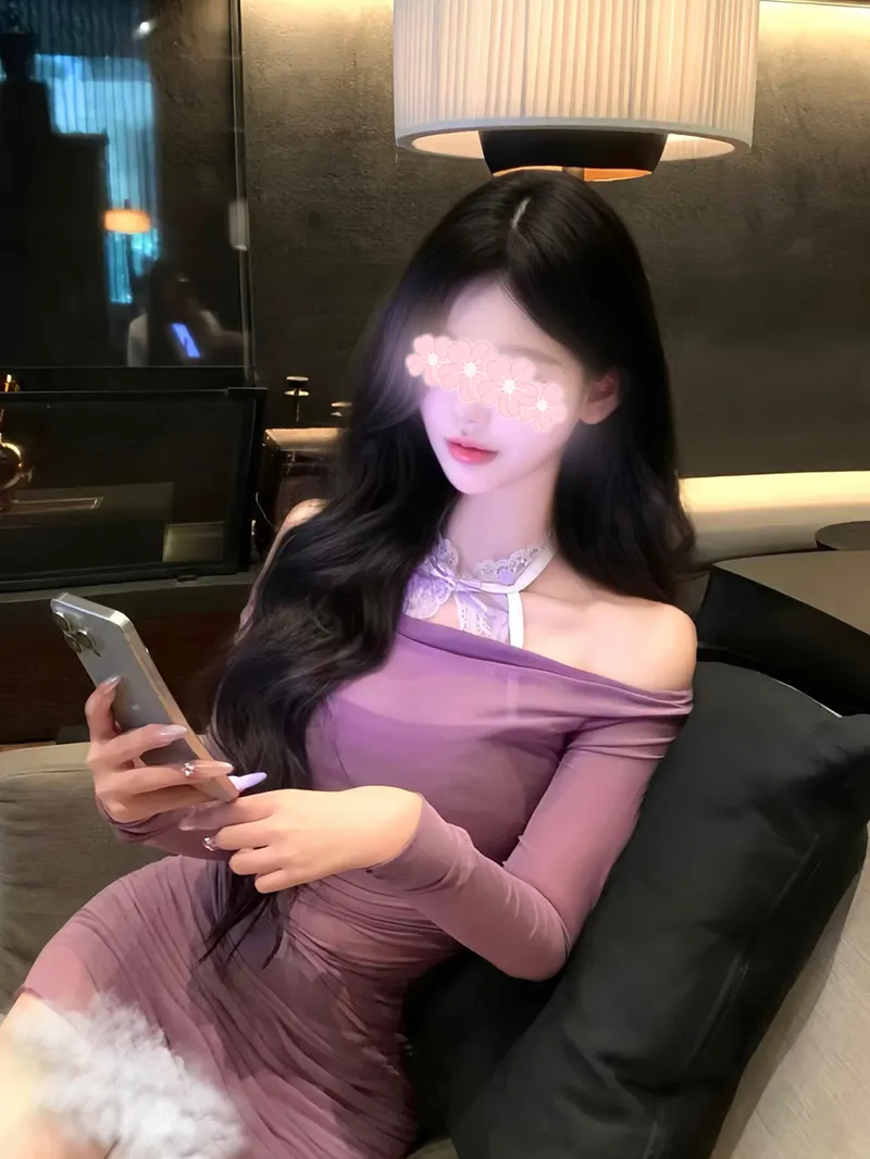 ゆめ