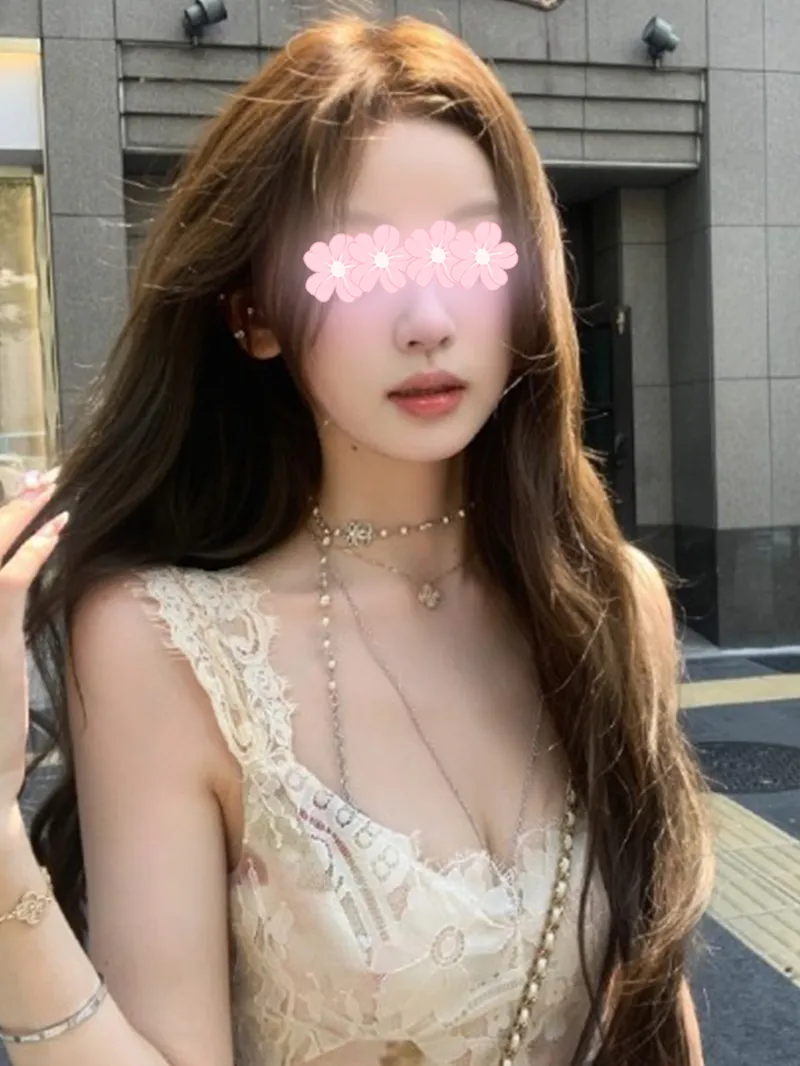 れな