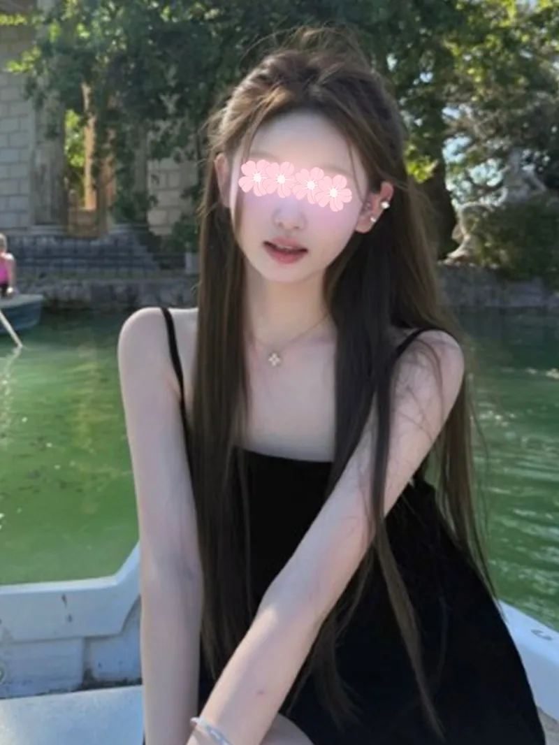 みか