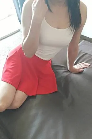 あきほ