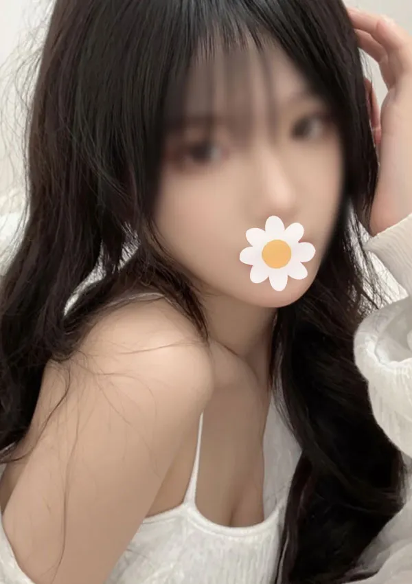 しずか