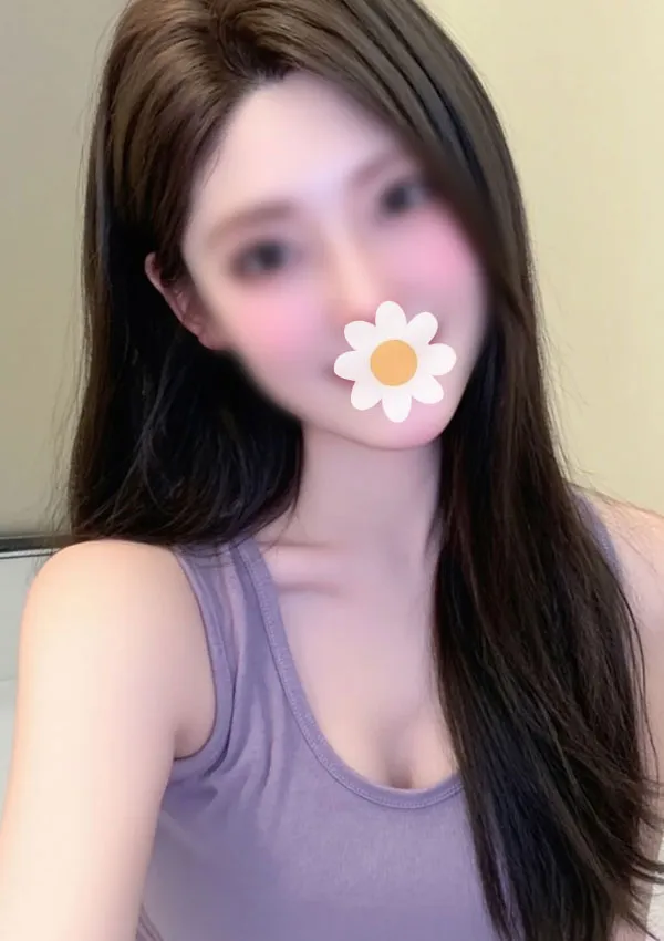 りんご