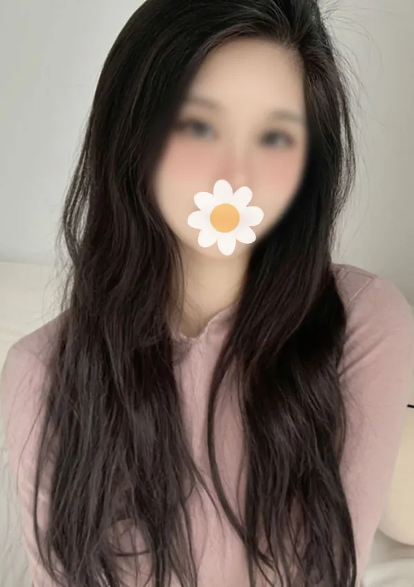 恋人ごっこ