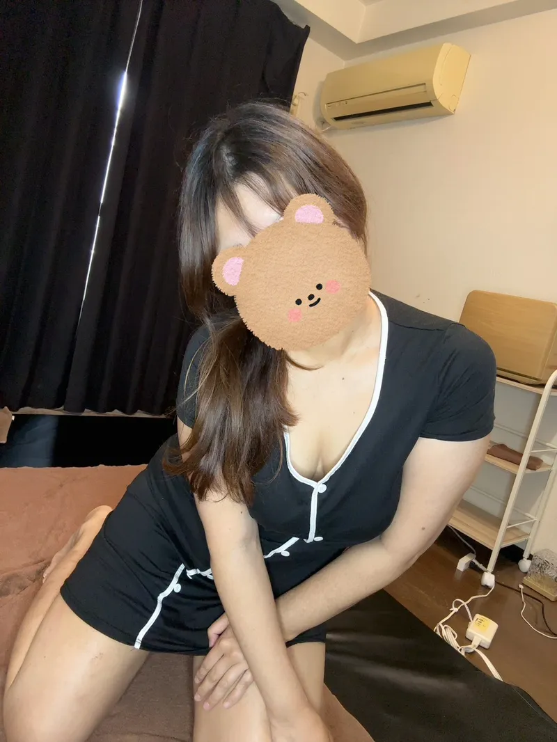 ゆりな