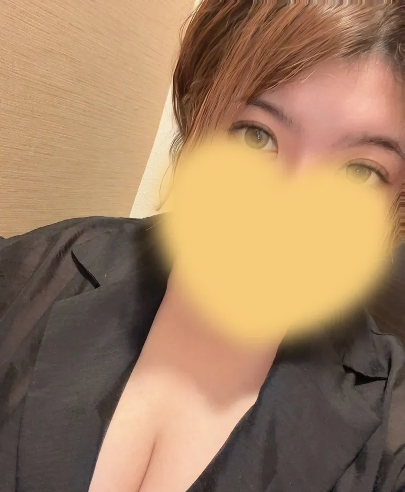 さやか