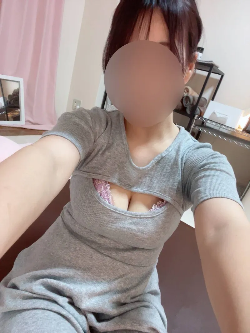 くるみ