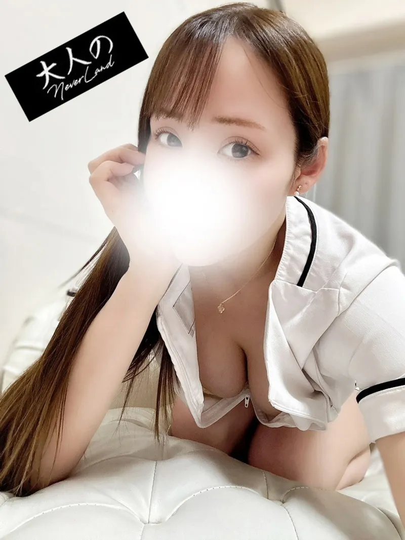 もも
