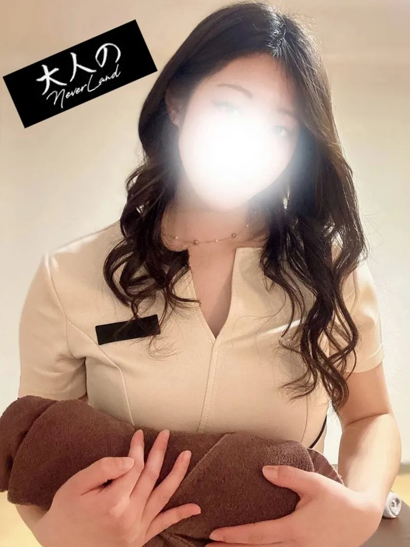 まりん