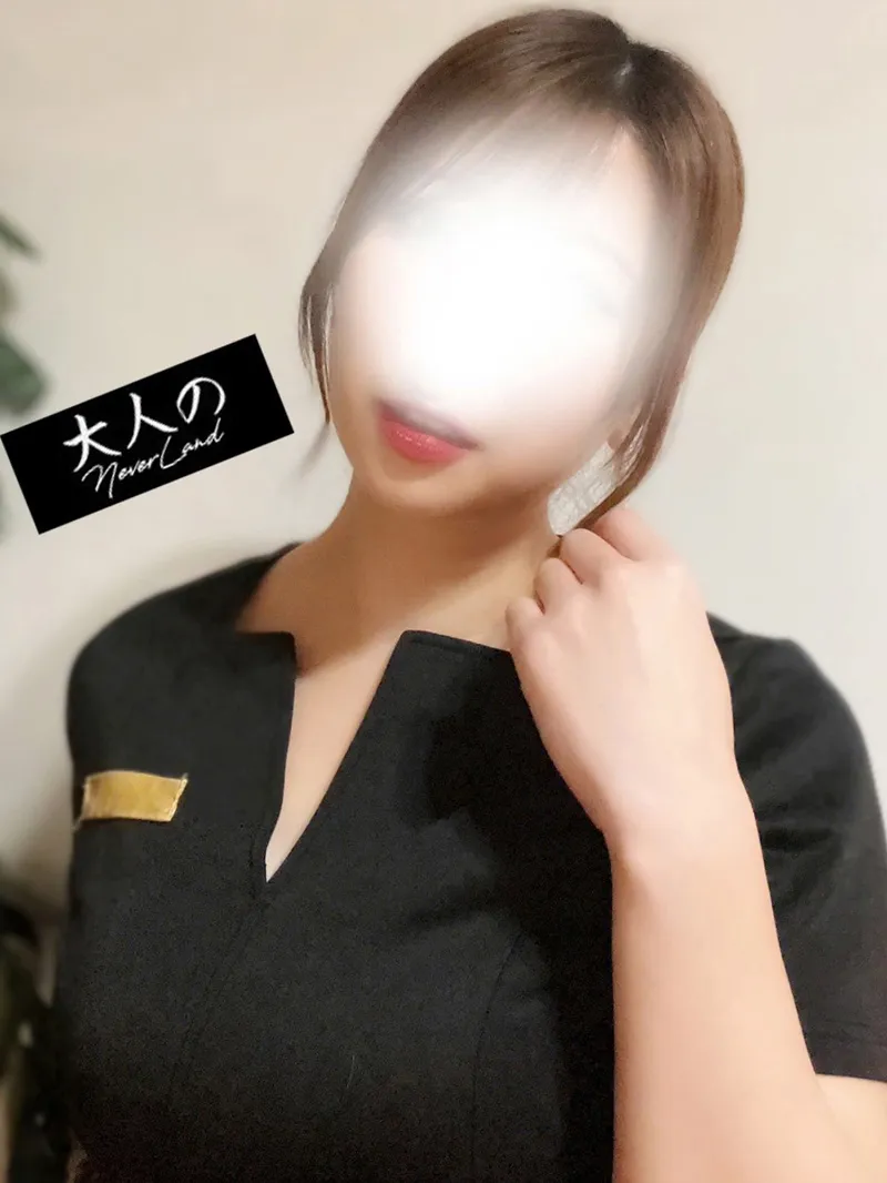 りり