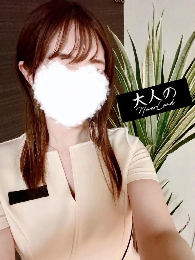 みつは