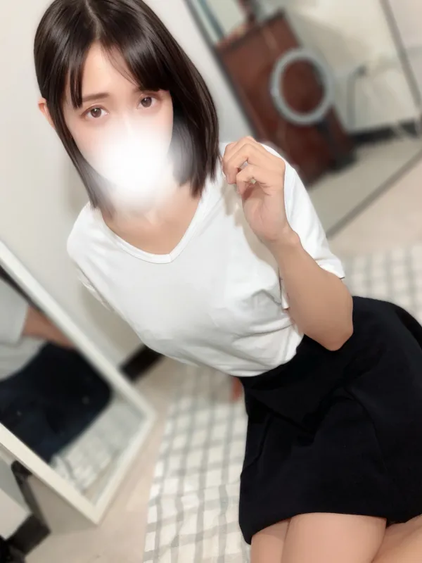 姫乃