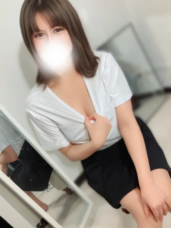 小鳥遊