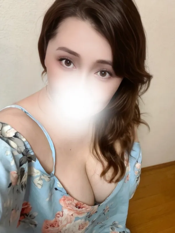 雅