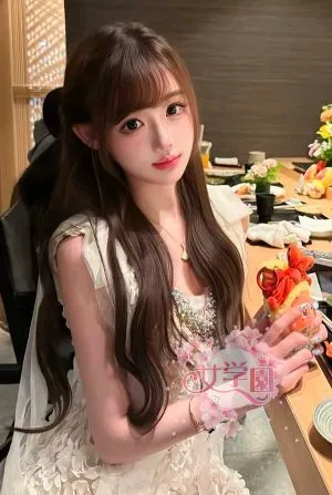 りほ