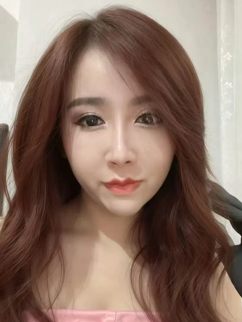 ゆり