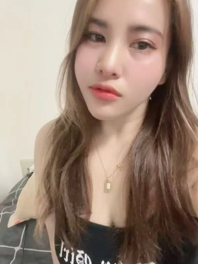 ハニー
