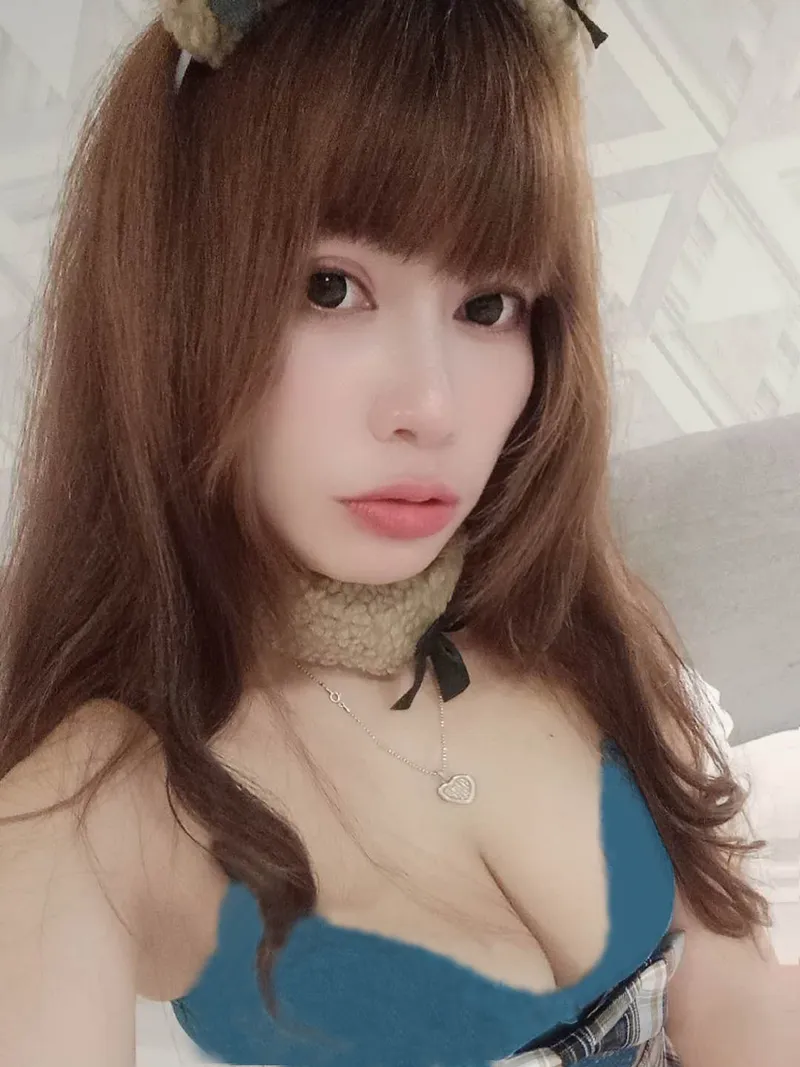 もも