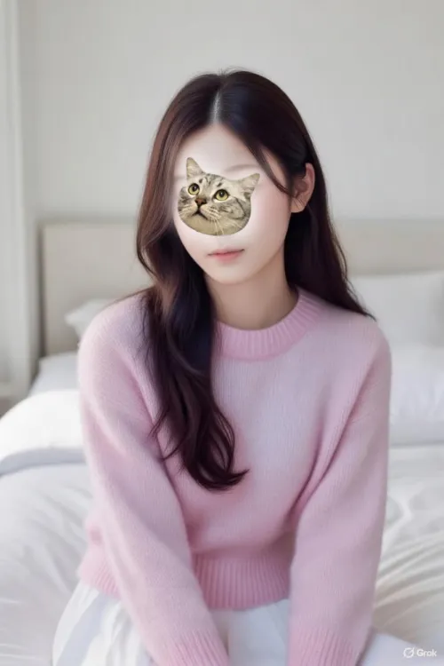 ザクロ