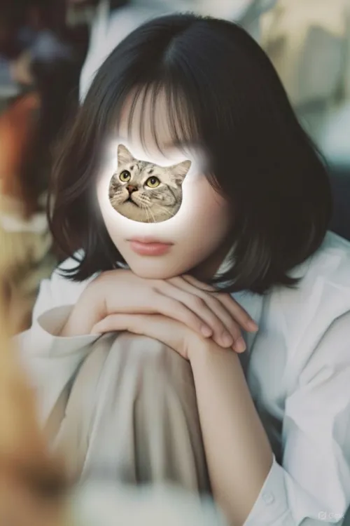 ザクロ