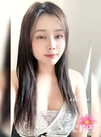 るみ