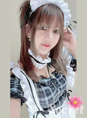 シークレット